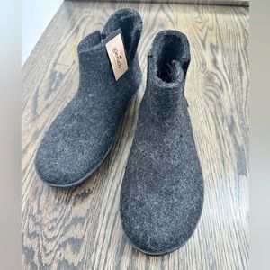 Glerups new with tags